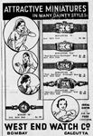West End Watch 1941 3.jpg